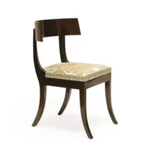 Hotel-Chair